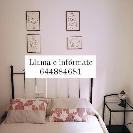 Ferienwohnung Estrella Mudejar Teruel Exterior foto