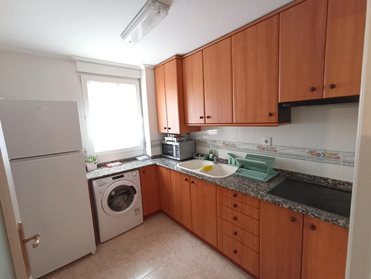 Ferienwohnung Estrella Mudejar Teruel Exterior foto