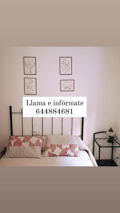 Ferienwohnung Estrella Mudejar Teruel Exterior foto