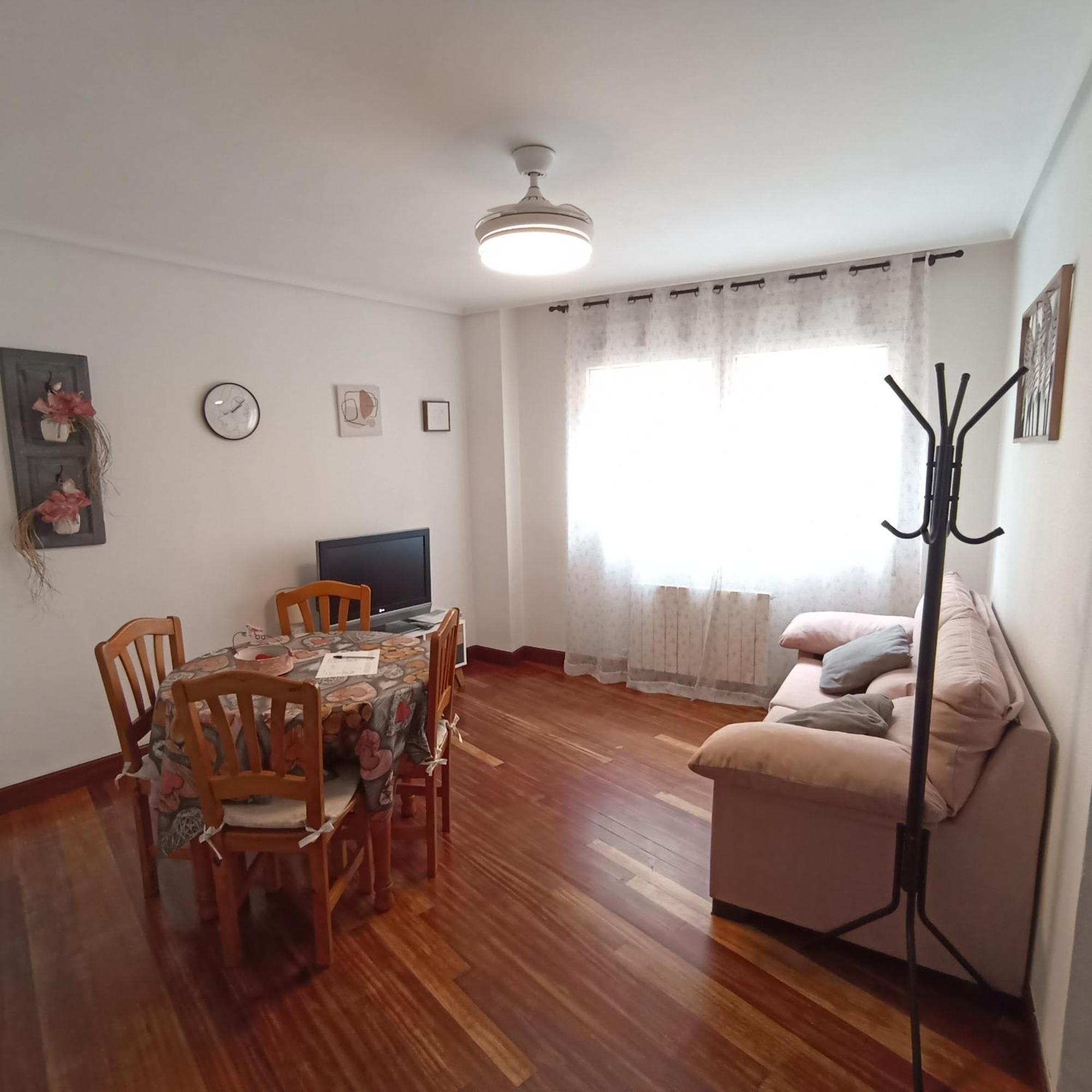 Ferienwohnung Estrella Mudejar Teruel Exterior foto