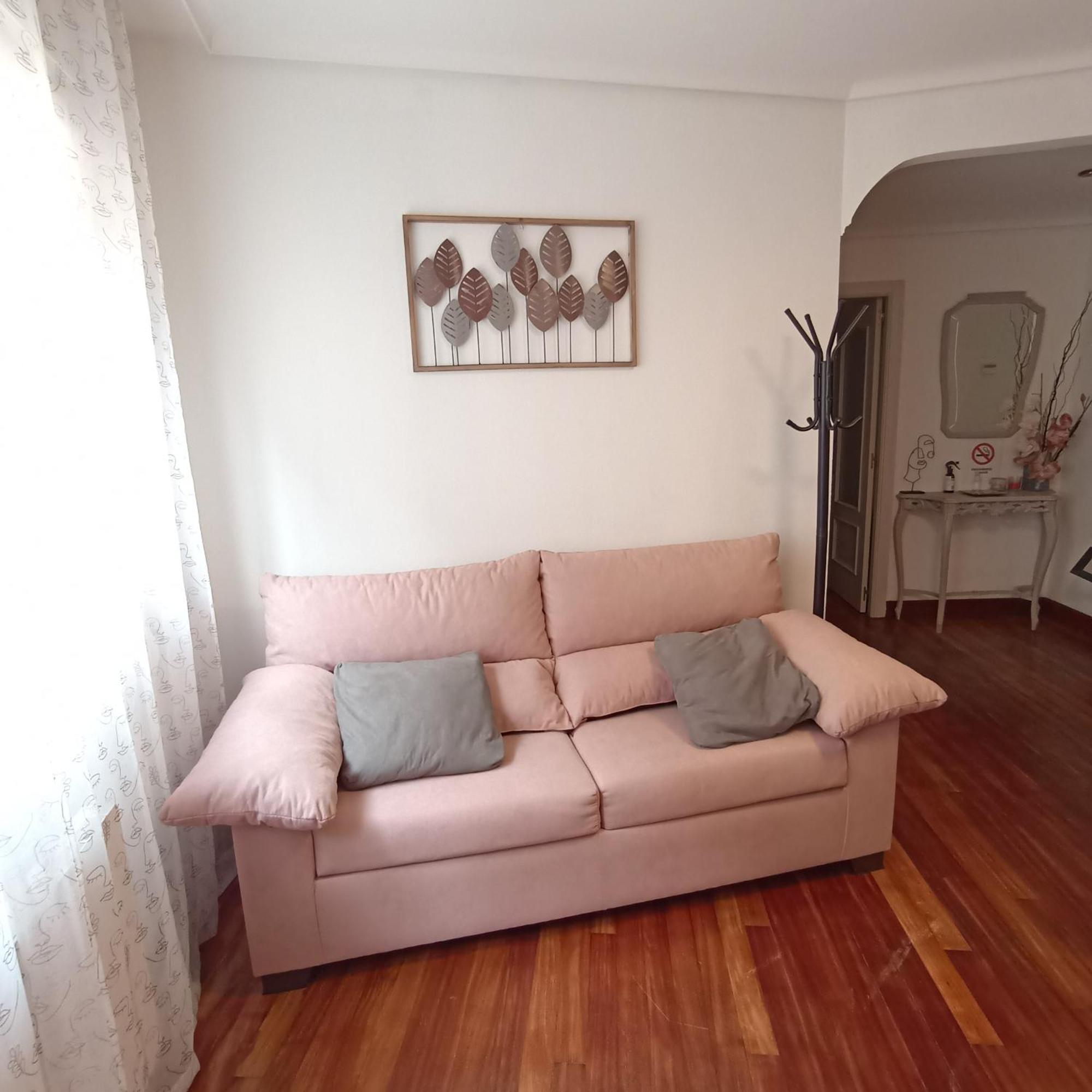 Ferienwohnung Estrella Mudejar Teruel Exterior foto